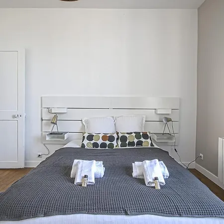 Cocoon In The Heart Of The